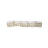 PRIZA 2 PINI ITALIAN COMTEC