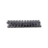 Blocuri de conexiune Contact Terminal Blocks, model NR. 21, 10A, 10mm²