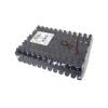Blocuri de conexiuni CE+CO Contact Terminal Blocks 3/OA, 10mm², pentru șină DIN