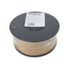 Wolfson Fir sudură Super Power, 0.8mm, pentru sudură fără gaz
