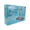 Router Wi-Fi Mesh TP-Link AC1200 pentru acoperire extinsă
