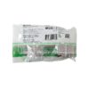 Schneider Electric întrerupător modular Unica, 10A, alb