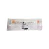 Placă automată albă GEWISS GW 22 106 pentru instalații electrice