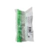 Schneider Electric Conector TV/SAT alb pentru cablu coaxial