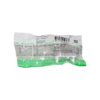 Schneider Electric capacitoare Unica, set 3 bucăți, alb
