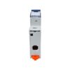 Întrerupător automat GEWISS GW 92 106 C10 pentru protecție electrică