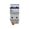 Siguranță automată GEWISS 92150, model C25, pentru protecție electrică