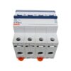 SIGURANTA STALP GEWIS 4P C32 GW92191