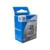 Releu electromagnetic Finder seria 26, 230V AC, pentru șină DIN