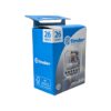 Releu electromagnetic Finder seria 26, 230V AC, 2 contacte