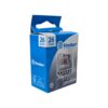Releu Finder 26.04.8.230.0000, releu de impuls pentru șină DIN