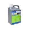 MAPEI UltraCare Keranet ZERO CO₂ soluție curățare plăci ceramice