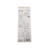 Telecomandă TV LG DAYLINE, model AKB75855501, compatibilă