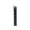 Telecomanda universala UMITRONIC SIMPLIFIED 18 pentru televizoare