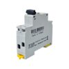Schneider Electric întrerupător automat bipolar C10 pentru protecție electrică