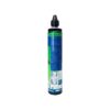 INDEX MO-P+ Polyester Plus rasina ancorare chimica