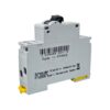 Schneider Electric întrerupător automat bipolar C16 pentru tablouri electrice