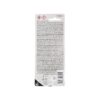 Adeziv plastic transparent BISON pentru lipit plastic dur
