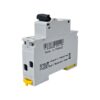 Schneider Electric intrerupator automat seria A9, protectie electrica