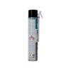 BISON spumă poliuretanică construcții iarnă 700ml