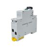 Schneider Electric întrerupător automat bipolar, model A9F74110, pentru protecție electrică