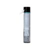 BISON Spumă manuală pentru polistiren, adeziv poliuretanic 750ml