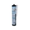 Adeziv gresie BISON You Can Stick Piartă, 440g, pentru diverse materiale