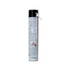 Adeziv poliuretanic Ceresit Express CT 84 pentru polistiren, ambalaj 750ml