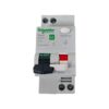 Schneider Electric întrerupător automat diferențial Easy9, 16A, protecție