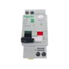 Schneider Electric întrerupător automat diferențial Easy9 RCBO 32A