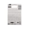 Baterii alcaline VARTA Longlife Power, tip AA, set de 4 bucăți