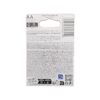 Baterii alcaline VARTA Energy AA, pachet cu 4 bucati