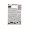 Baterii alcaline VARTA ENERGY, tip AA, pachet 4 bucati