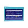 Router Wi-Fi TP-Link AX1800 Dual Band, performanță și securitate