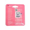 Memorie USB ADATA UV150, 32GB, roșie, pentru stocare date portabilă