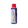 WD-40 Soluție multifuncțională 200ml pentru lubrifiere și protecție