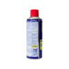 WD-40 Lubrifiant Multifuncțional 400ml, spray de protecție