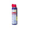 WD-40 lubrifiant multifuncțional 250ml, ideal pentru întreținere și reparații