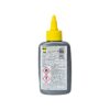 WD-40 Bike Dry Lube lubrifiant uscat pentru lanț de bicicletă