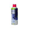 WD-40 curatator contacte electrice spray 400ml