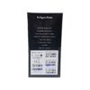 Telefon mobil Krüger&Matz FLOW 11, negru, ecran mare, Dual SIM
