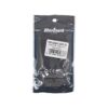 Cablu USB Rebel RB-6000-100-W, micro USB, alb, 100 cm
