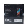 Smartphone Krüger&Matz Drive 1050, rezistent la apă, certificare IP68