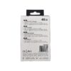 Încărcător Kruger&Matz KM0856 AC, 45W, cu porturi USB
