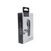 Kruger&Matz căști Bluetooth Traveler K14 wireless
