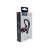 Kruger&Matz Traveler K17 căști Bluetooth wireless pentru muzică și apeluri