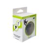 Suport auto Reverse A1 pentru telefon, montare pe grila de aerisire