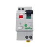 Schneider Electric întrerupător automat diferențial Easy9 RCBO C20
