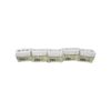 PRIZA 2 PINI ITALIAN COMTEC