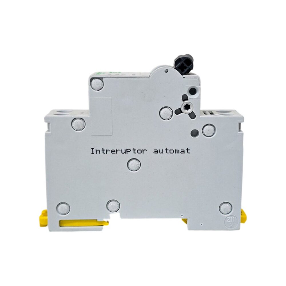 Schneider Electric intrerupator automat seria A9, protectie electrica
